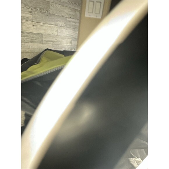 Mission Workshop Vandal Rucksack Backpack Green Black Durable - Picture 9 of 11